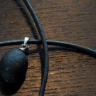 Black Pearl