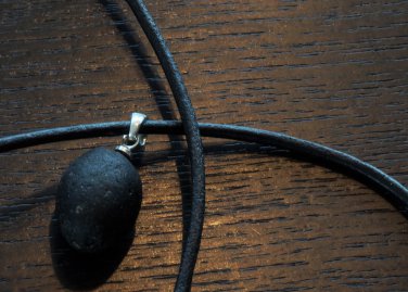 Black Pearl