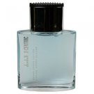 Alfred DUNHILL X-CENTRIC AFTER SHAVE LOTION 2.5 oz. MEN Cologne Perfume NEW