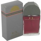 KL Women 1.7 Oz 50 ml EDT Eau de Toilette Spray Karl Lagerfeld Perfumes SEALED!