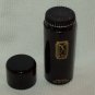 'PS Fine Talc' 3.5 oz by Paul Sebastian Men's Cologne Body Powder Shaker RARE