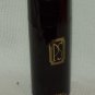 'PS Fine Talc' 3.5 oz by Paul Sebastian Men's Cologne Body Powder Shaker RARE