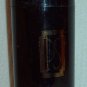 'PS Fine Talc' 3.5 oz by Paul Sebastian Men's Cologne Body Powder Shaker RARE
