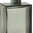 Ralph Lauren Romance Silver Men's 3.4 oz EDT Spray Cologne Perfume Fragrance New