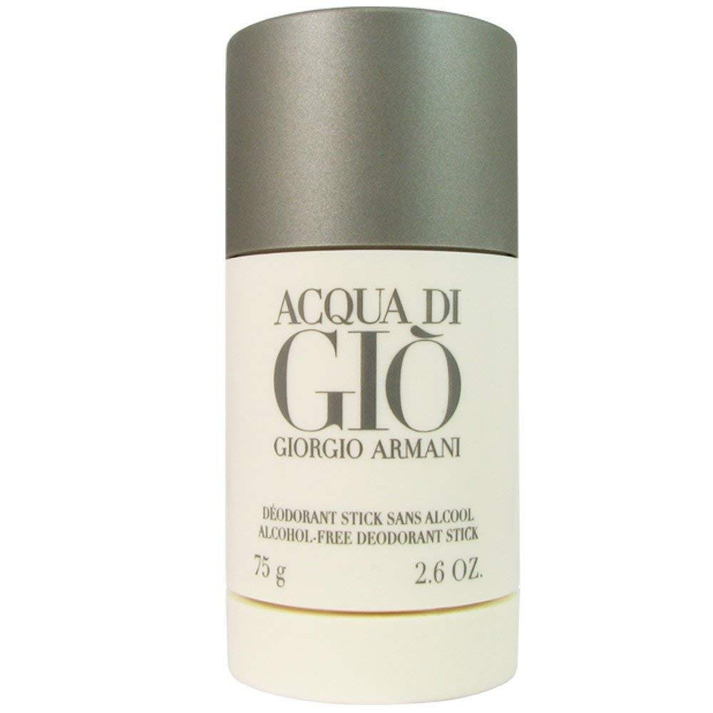 acqua di gio roll on deodorant