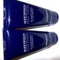 Boucheron Men All over Shower Gel, 3.3 oz. LOT (2) Fragrance Men's Perfume Lot