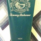 Tommy Bahama Set Sail Martinique Men Shower Gel 3.4 fl oz / 100 ml Fragrance New