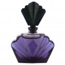 Vintage Elizabeth Taylor PASSION Pure Parfum Extract .12 oz UNUSED Splash Mini