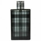 Burberry Brit *Old Bottle* Men 3.3 3.4 oz 100 ml *Eau De Toilette* Spray Unbox