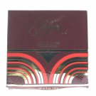 RAFFINEE DUSTING BODY POWDER 5 oz / 142 g NEW IN BOX RARE by DANA PERFUMES