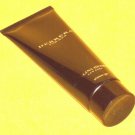 Herrera For Men by Carolina Herrera 3.4 oz SHOWER GEL Perfume Fragrance New CH