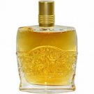 Stetson by Coty Cologne 2 oz Edition Collectors Bottle Men's Fragrance New