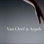 FIRST Eau de Parfum Spray 2 oz By Van Cleef & Arpels Women's Perfume Fragrance