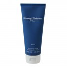 Tommy Bahama St. Barts After Shave Balm 3.4Oz/100ml Men's Perfume Fragrance New