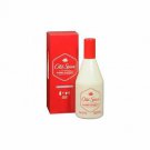 OLD SPICE CLASSIC SPRAY ON COLOGNE 6.37oz. Men's Fragrance COOL CRISP SCENT NIB