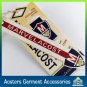 jacron paper hangtag