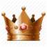 royaltycreations