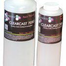 CLEARCAST 7050