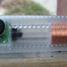 NEW Shake Flashlight (Better model than the others) $5.99