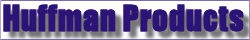 huffmanproducts