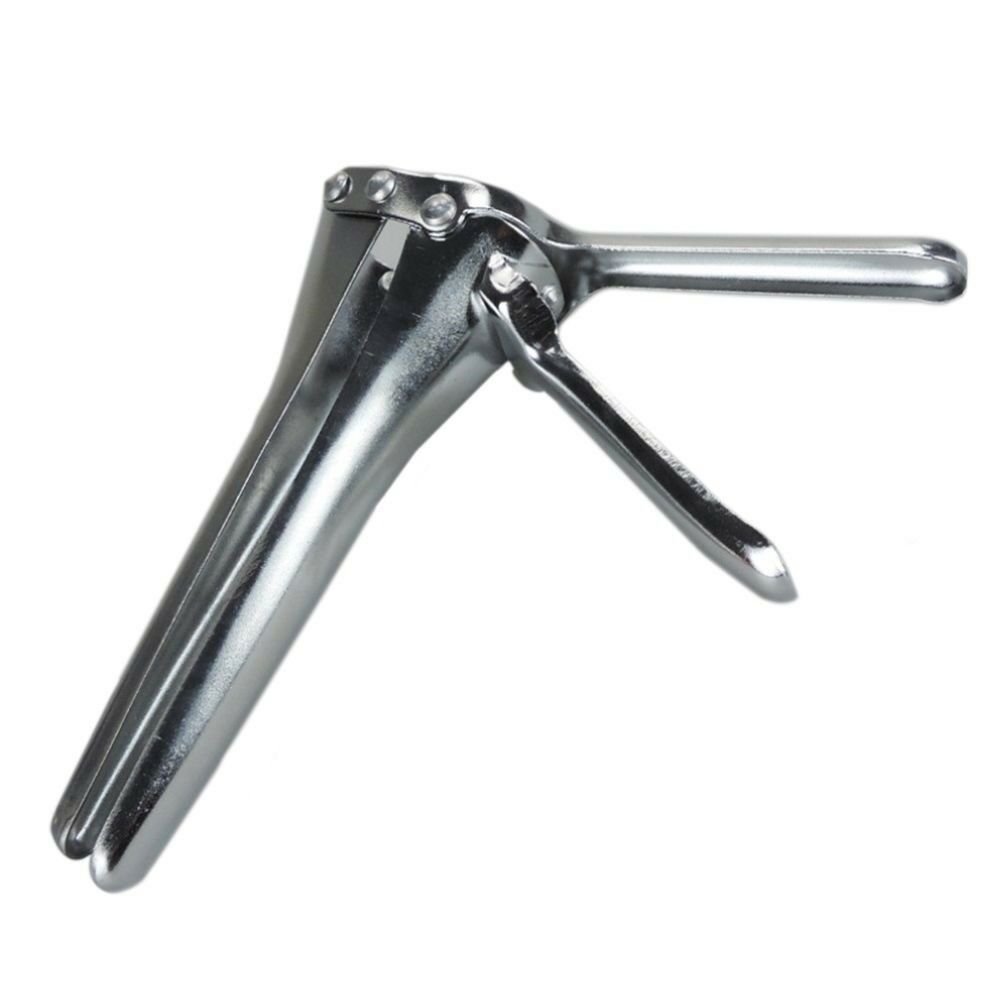 SDAL64 Dilatateur vaginal pour vache et mouton - Fabricant et usine | SOUNDAI