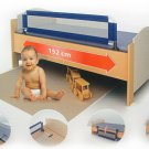 Bed Safety Rail Baby Todder Babies Bedside Rail