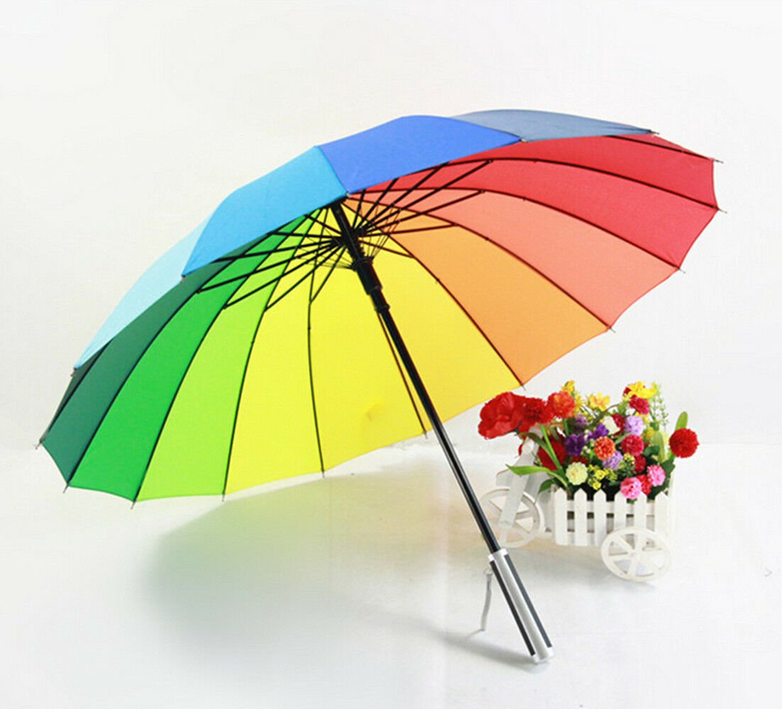 Подарить зонтик. Разноцветные зонтики. Красивый зонт. Зотик. Цветочный зонтик.