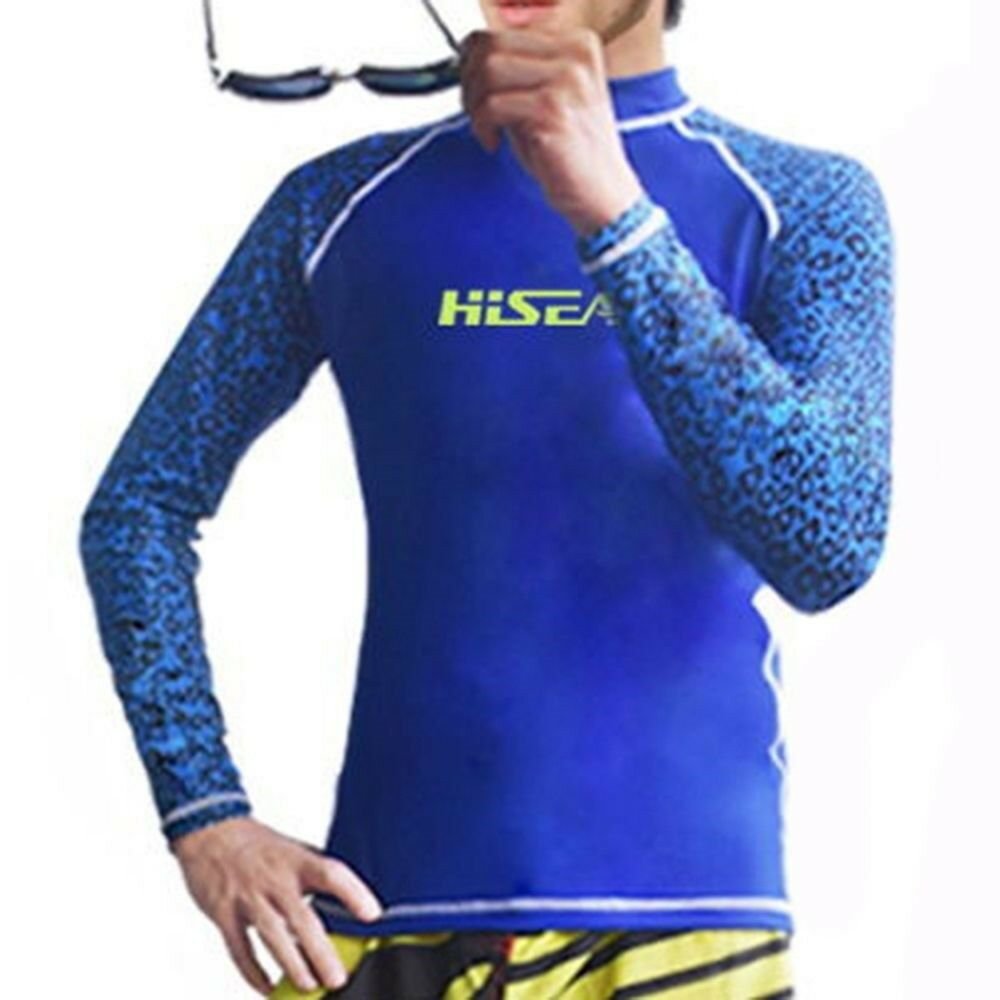 S060 S061 S062 S063 Diving Suit Wetsuit Fishing Close-fitting Surfing camoufl