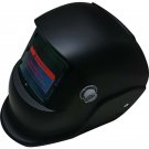 Custom Welding Helmets are Lightweight & Durable with Auto Power ON/OFF Features