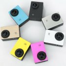 SJ4000 Waterproof Action Camera  Outdoor  720P