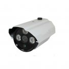 800 Infrared High Definity Small Monitoring Camera Safety Camera   6mm