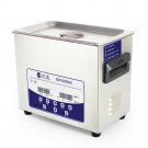 3.2L professional ultrasonic cleaning machine