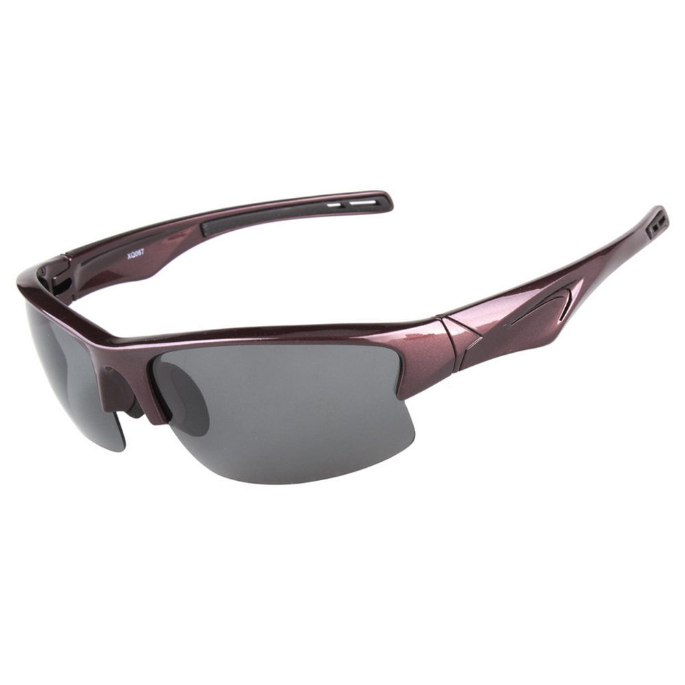 xq067 Outdoor Sports Sunglasses Riding Glasses