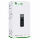 PC Wireless Adapter USB Receiver For Xbox One 2nd Gen Wireless For Windows 10