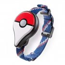 Smart Bracelet for Nintendo Pokemon Go Plus