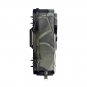 1080P Night Vision Hunting Camera Waterproof Wildlife Tracking Camera, Wildlife Monitoring