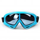 Sports Googles Glasses Riding Windproof XA-030