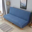 Sofa Covers Couch Cover Elastic Slipcover Protector