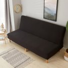 Sofa Covers Couch Cover Elastic Slipcover Protector