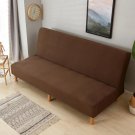 Sofa Covers Couch Cover Elastic Slipcover Protector