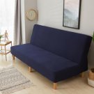 Sofa Covers Couch Cover Elastic Slipcover Protector