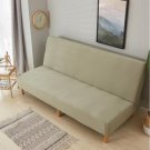 Sofa Covers Couch Cover Elastic Slipcover Protector