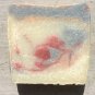 Romeo handmade men's soap