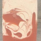 Summer Apple Ale handmade soap