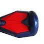 Two Wheel 4400mAh Battery Self Balancing Scooter - Transformers Blue