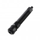 Hismith Sex Machine Spring Attachment