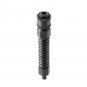 Hismith Sex Machine Spring Attachment