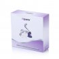 Hismith Suction Cup Adapter with KlicLok Connector, Designed for Hismith Sex Machine Device
