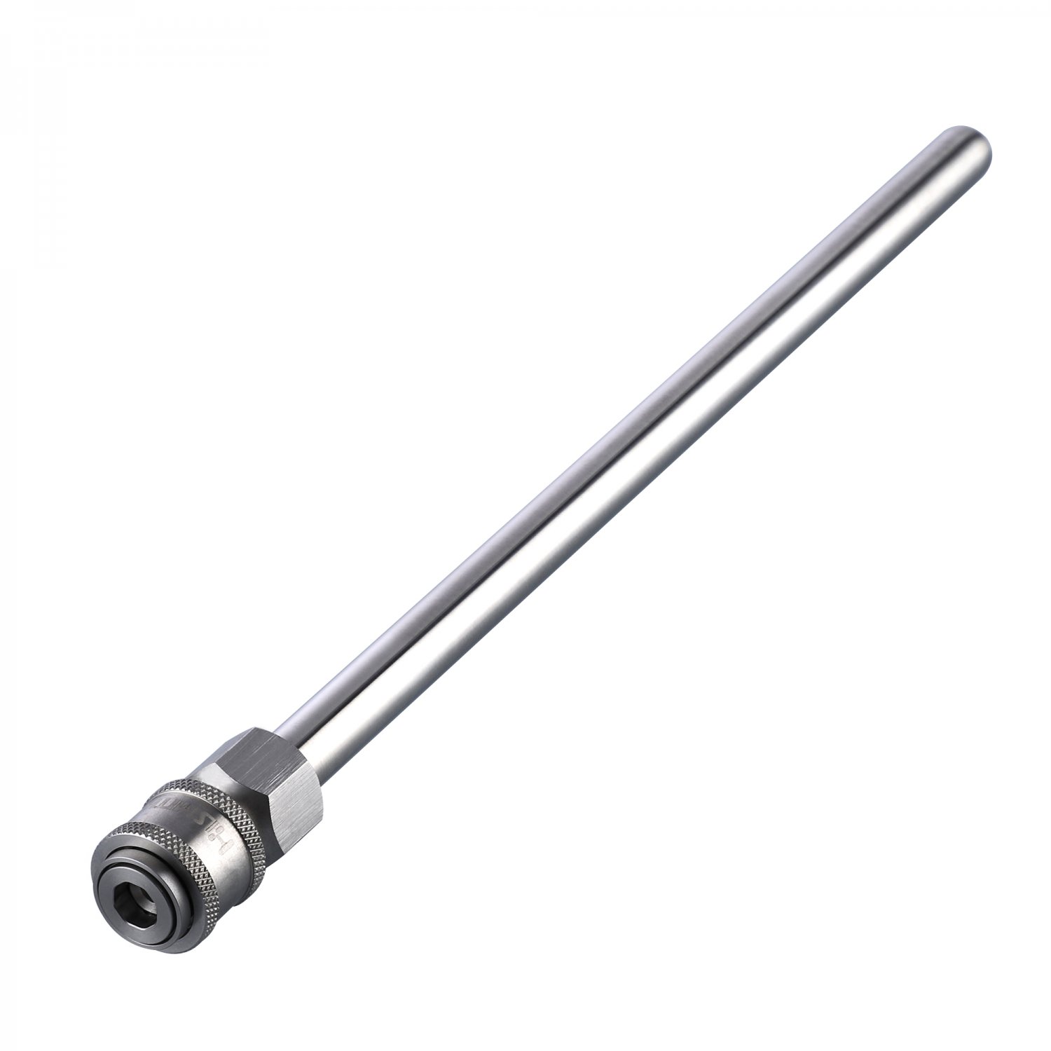 Hismith Thrust Bar, Repair Kit & Replacement for Premium Love Machine