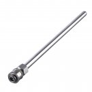 Hismith Thrust Bar, Repair Kit & Replacement for Premium Love Machine